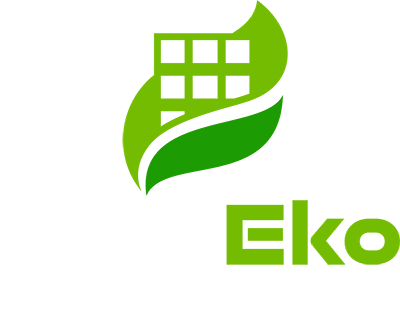 EnerEko - eedom.pl  - mieszkania na sprzedaż Zielonka