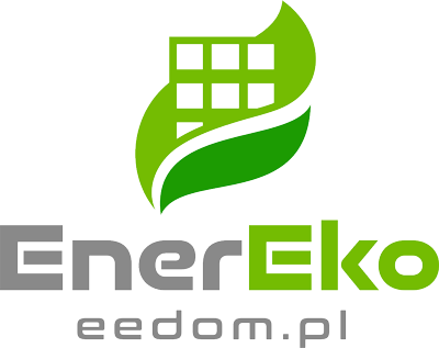 EnerEko - eedom.pl - mieszkania na sprzedaż Zielonka